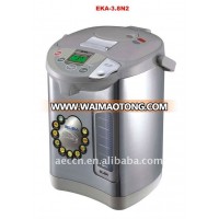 EKA-3.8G2 5.0L Vacuum Water Boiler Air Pot