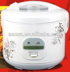 Top Sell rice cooker