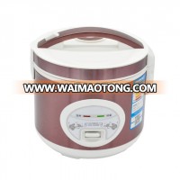 OEM/ODM Competitive Price Good Quality Cheap Rice Cooker