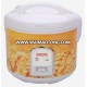 Keep warm Rice Cooker NW002