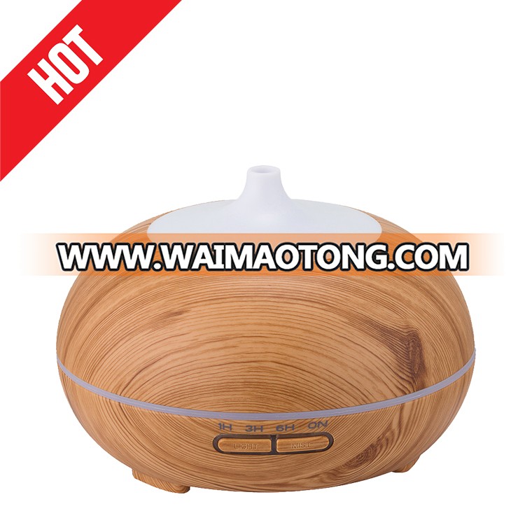 Ah002 Portable Humidifier For Incubator, Ultrasonic Air Humidifier Replacement Filter, Target Humidifier